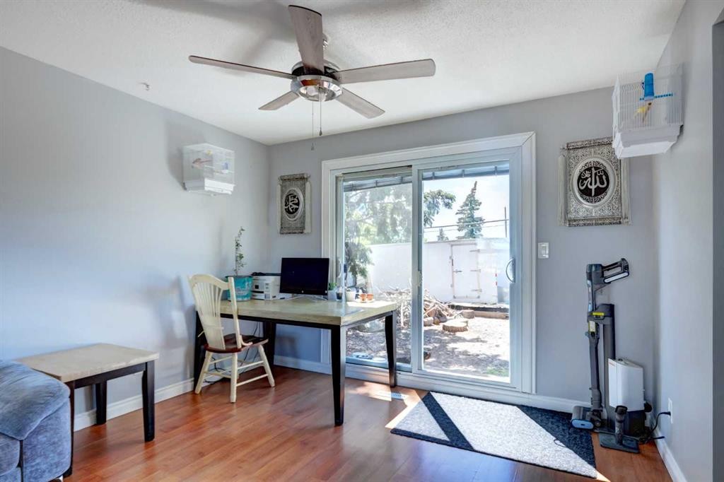 131 Dovertree Place Se, Calgary, AB