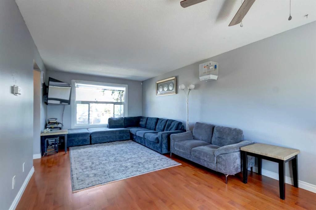 131 Dovertree Place Se, Calgary, AB