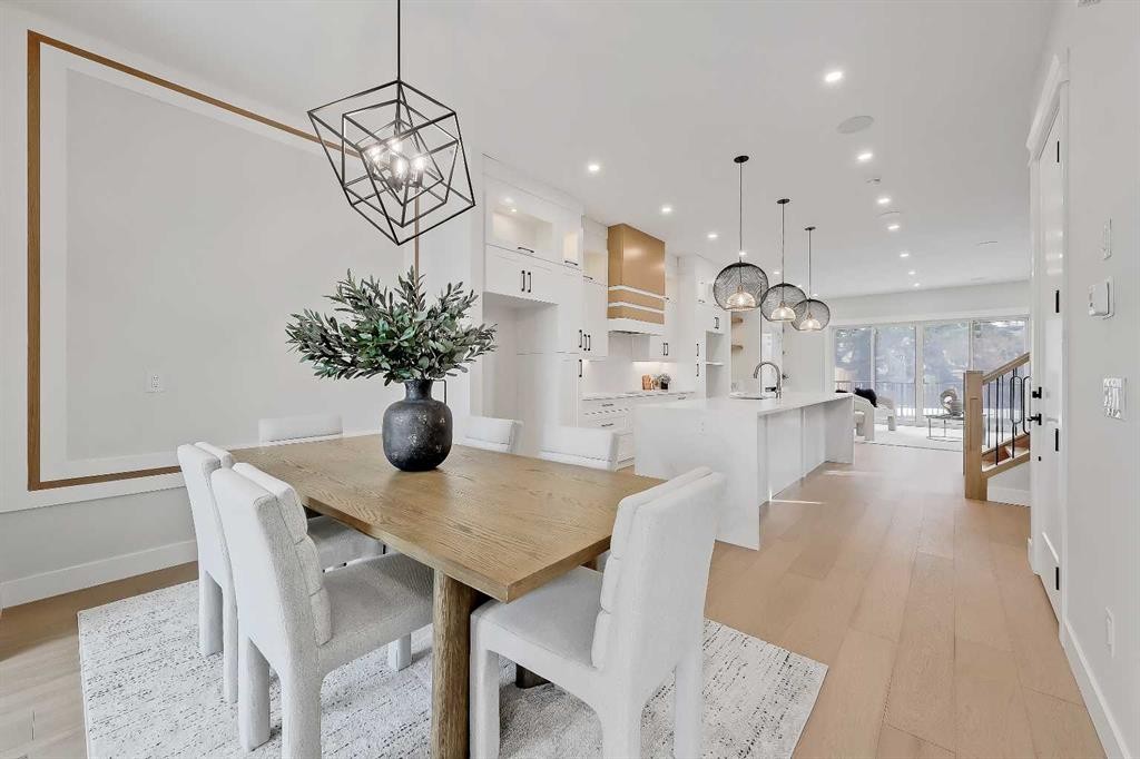 2023 26 Avenue Sw, Calgary, AB