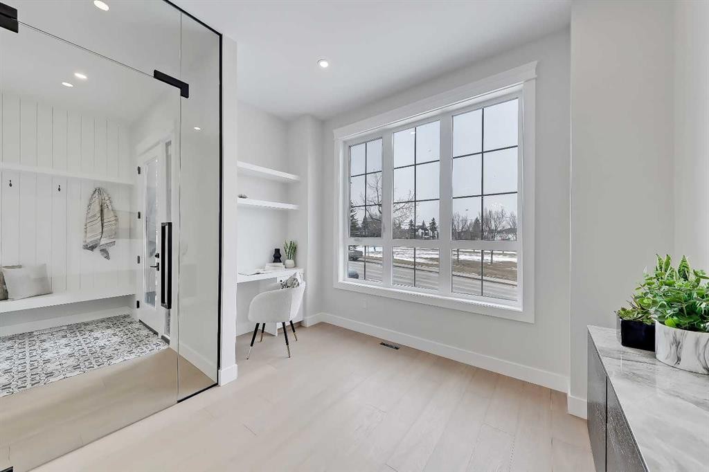 2023 26 Avenue Sw, Calgary, AB