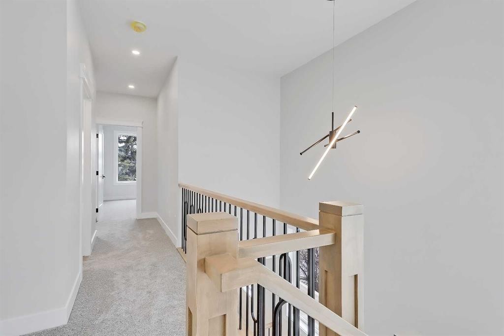 2023 26 Avenue Sw, Calgary, AB