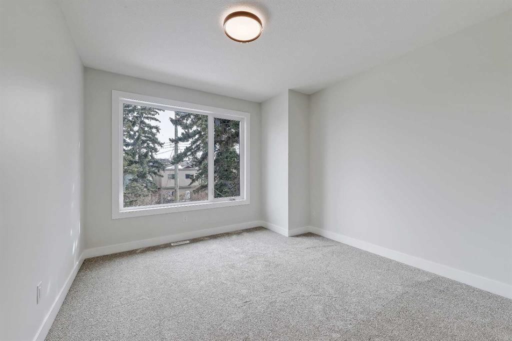 2023 26 Avenue Sw, Calgary, AB
