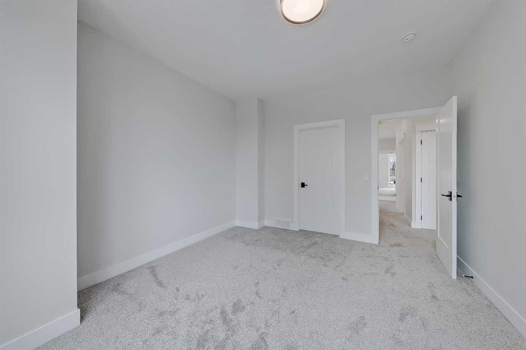 2023 26 Avenue Sw, Calgary, AB