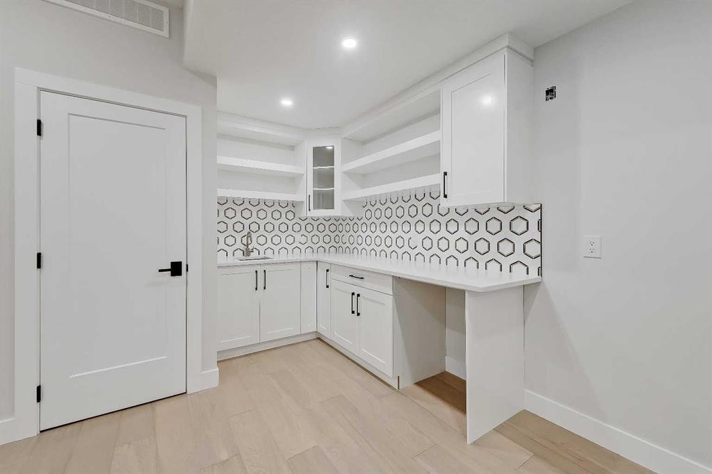 2023 26 Avenue Sw, Calgary, AB