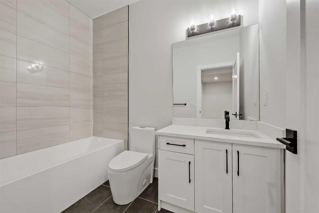 2023 26 Avenue Sw, Calgary, AB