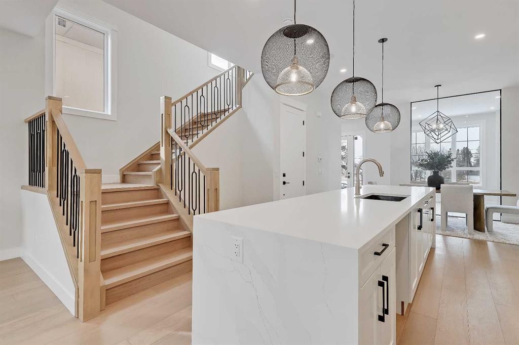 2023 26 Avenue Sw, Calgary, AB