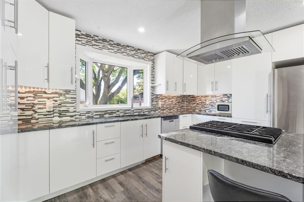 1019 Lysander Drive Se, Calgary, AB