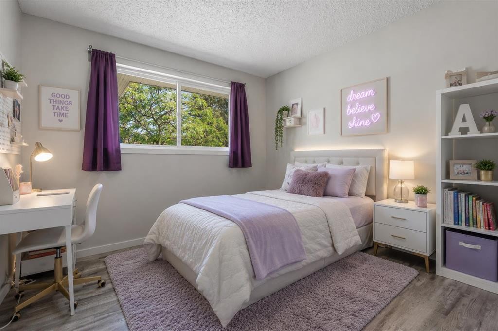 1019 Lysander Drive Se, Calgary, AB