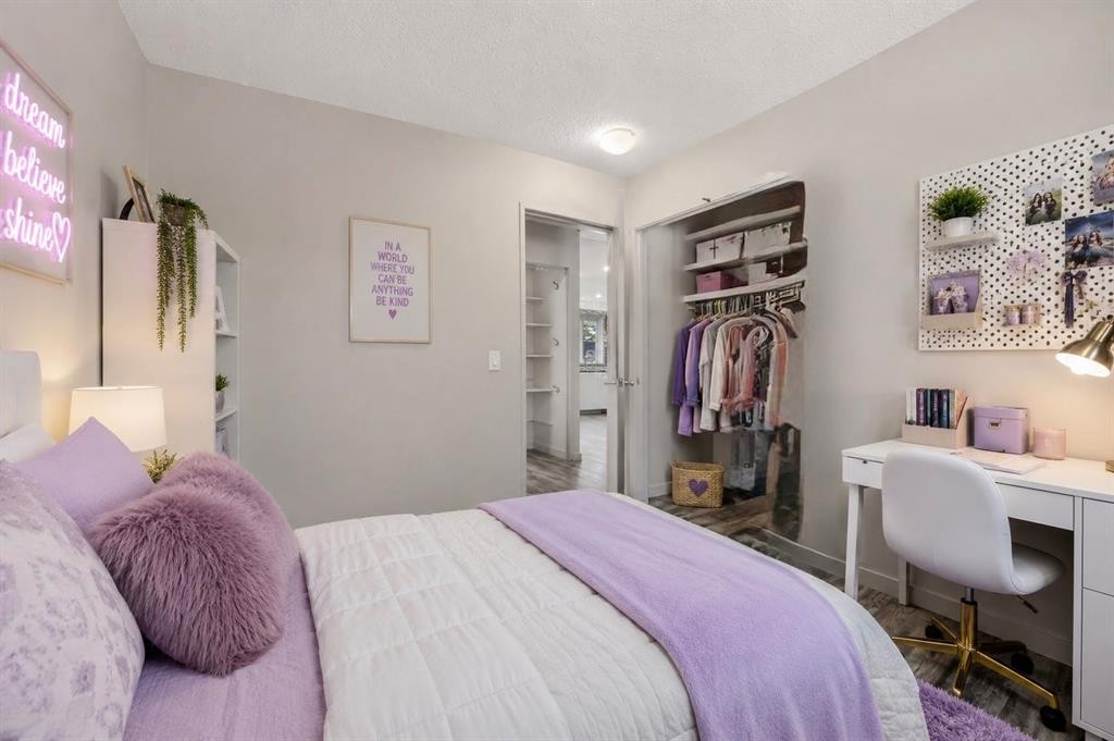 1019 Lysander Drive Se, Calgary, AB