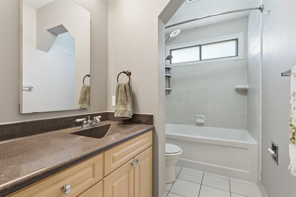 1019 Lysander Drive Se, Calgary, AB