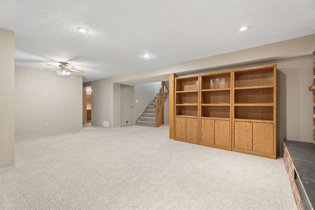 1019 Lysander Drive Se, Calgary, AB