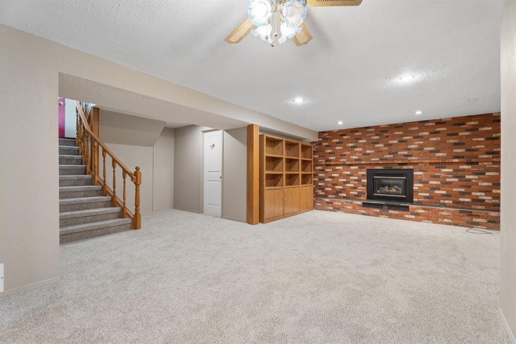 1019 Lysander Drive Se, Calgary, AB