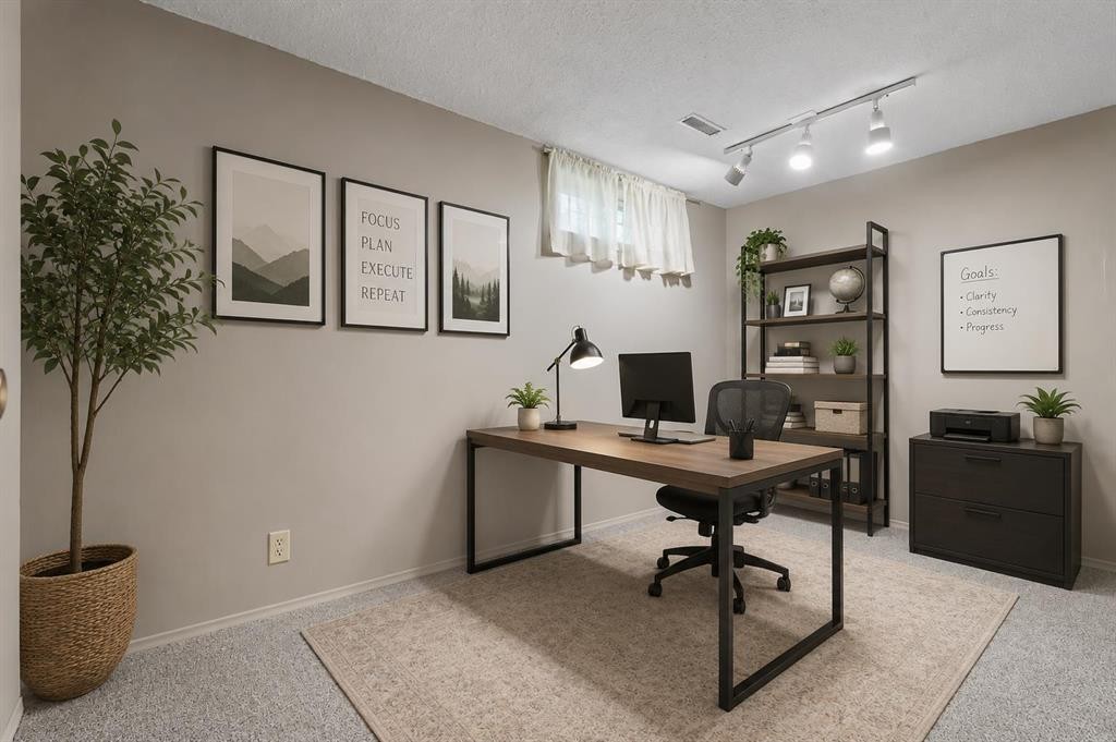 1019 Lysander Drive Se, Calgary, AB