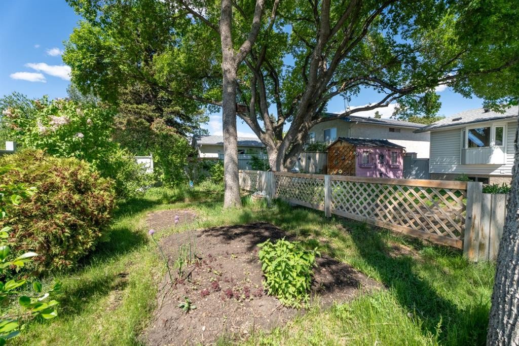 1019 Lysander Drive Se, Calgary, AB