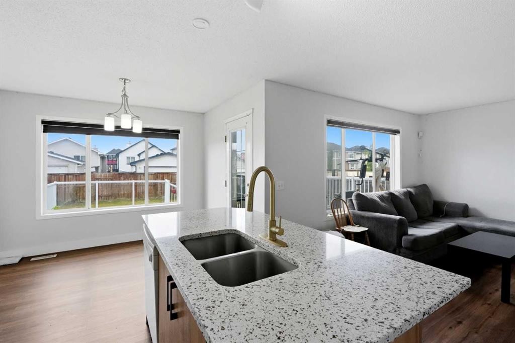 6 Taralea Place Ne, Calgary, AB