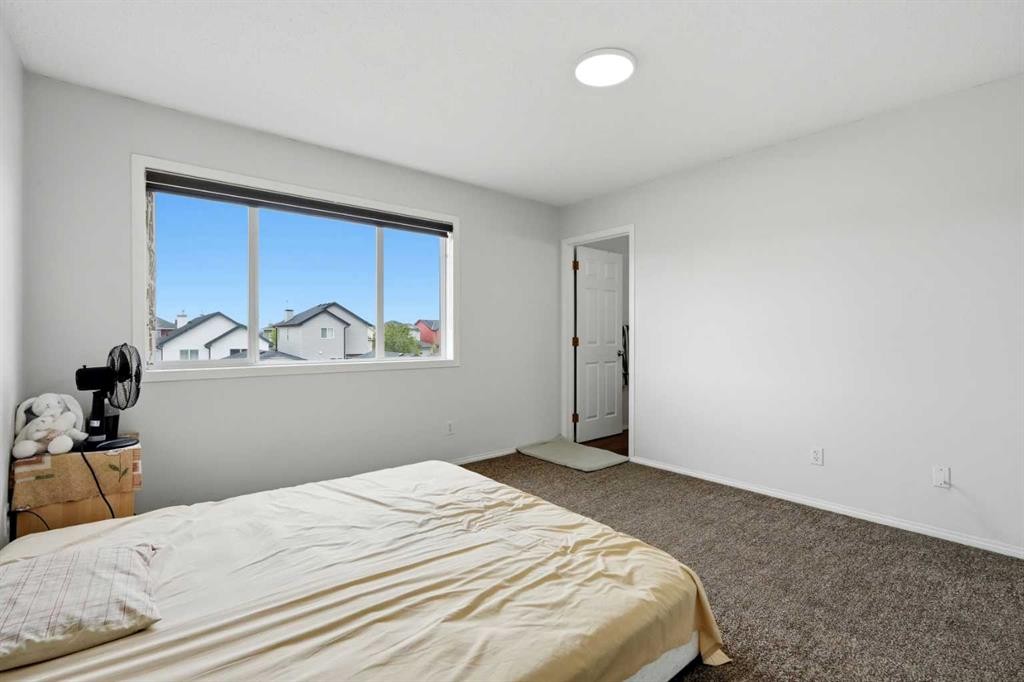 6 Taralea Place Ne, Calgary, AB