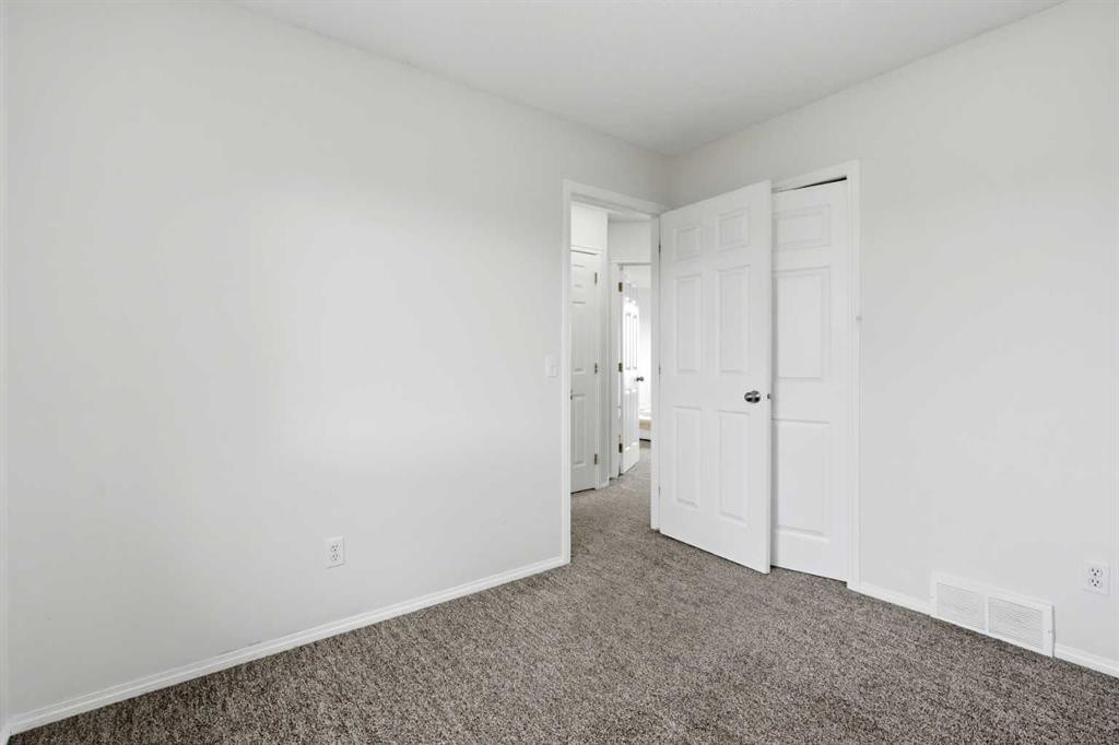 6 Taralea Place Ne, Calgary, AB
