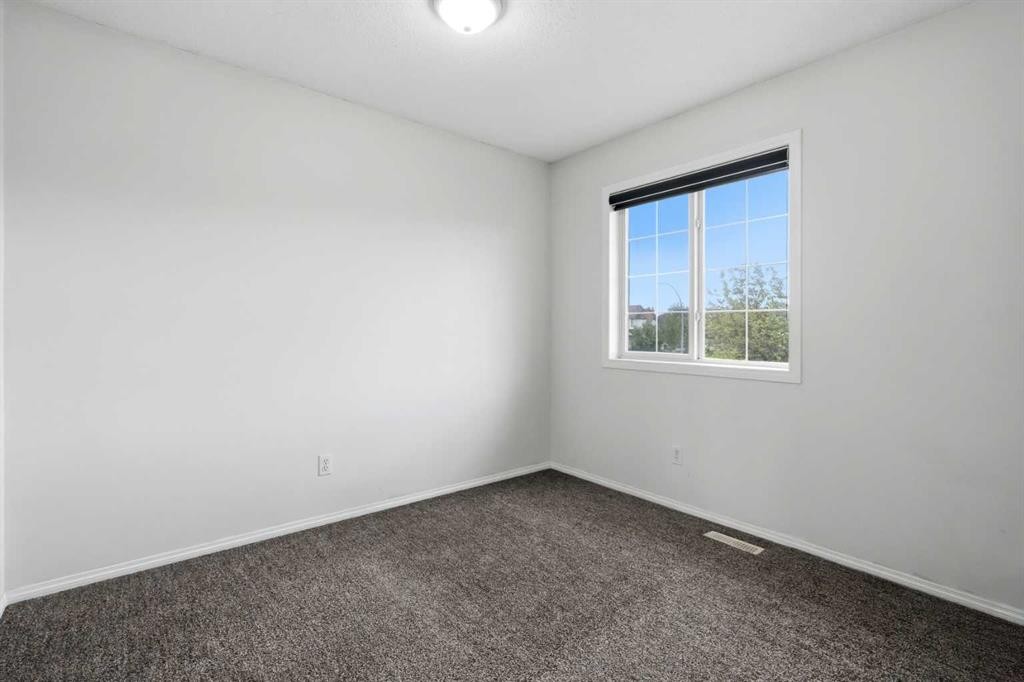6 Taralea Place Ne, Calgary, AB