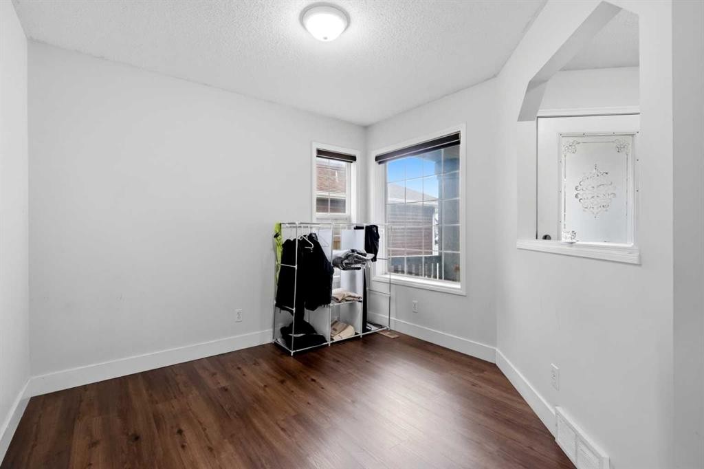 6 Taralea Place Ne, Calgary, AB