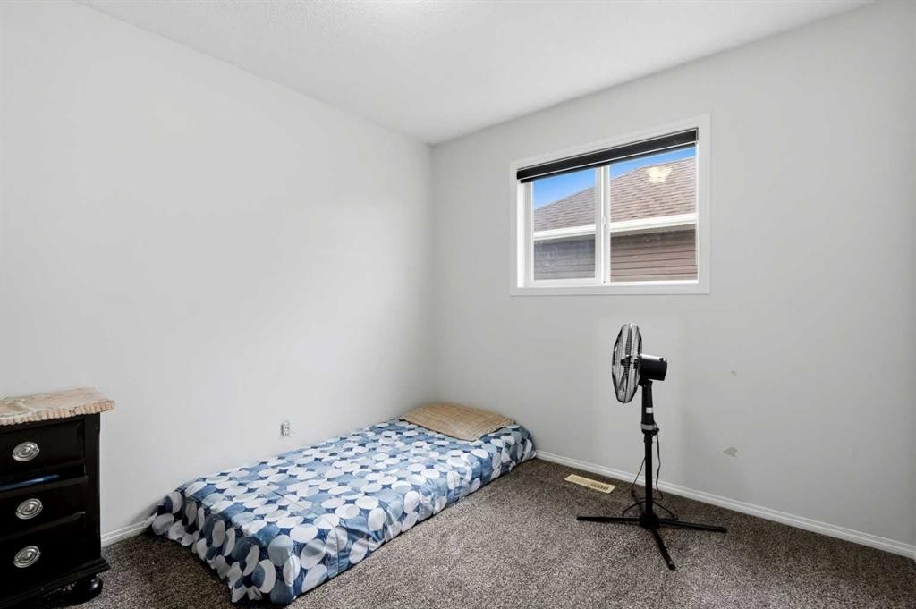 6 Taralea Place Ne, Calgary, AB