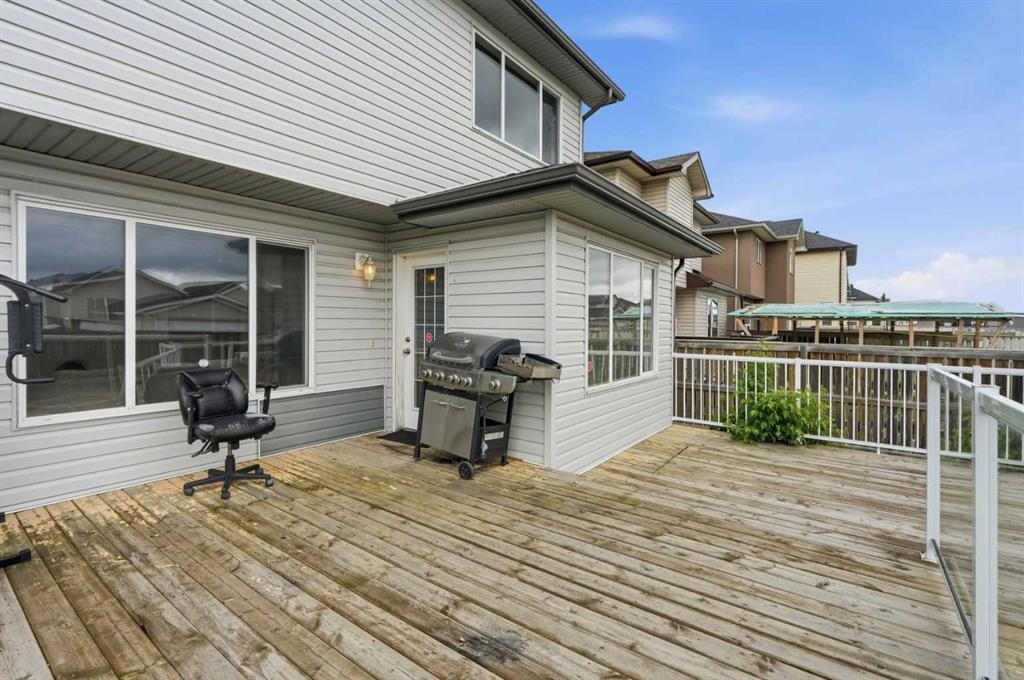 6 Taralea Place Ne, Calgary, AB