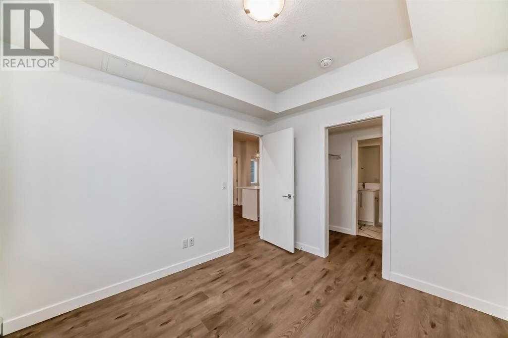 2409-395 Skyview Parkway Ne, Calgary, AB