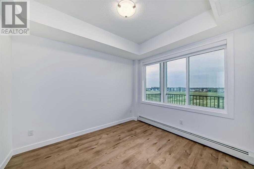 2409-395 Skyview Parkway Ne, Calgary, AB