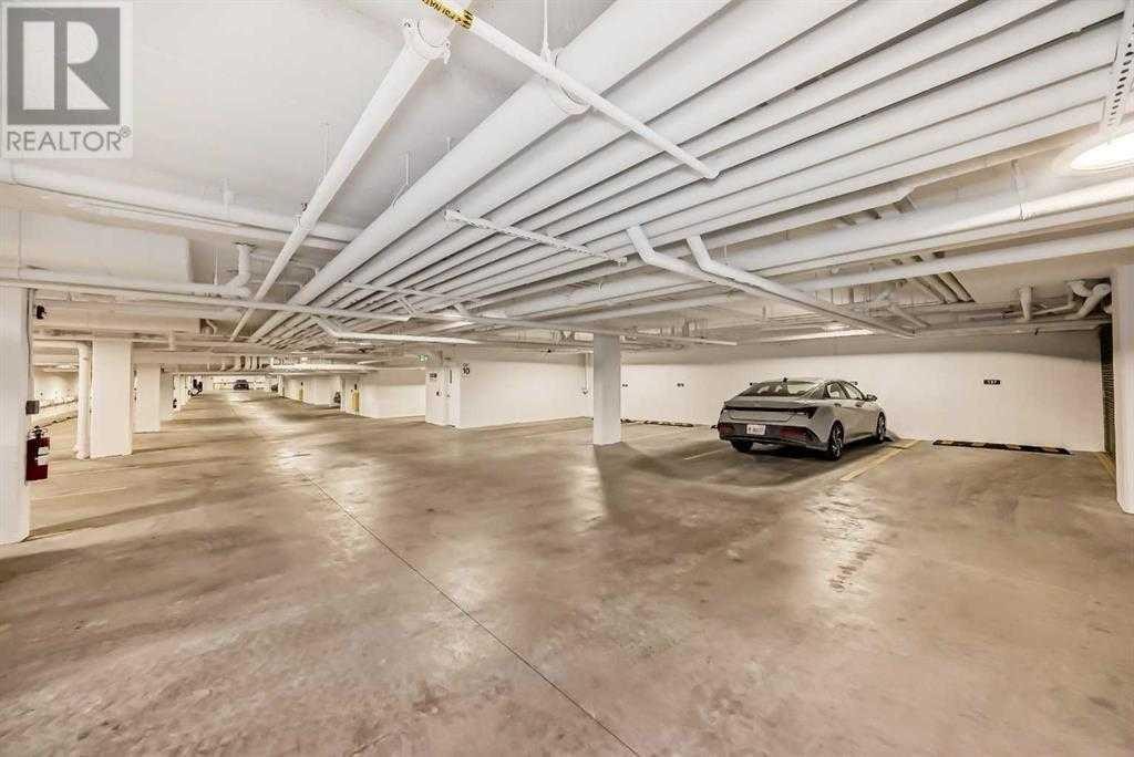 2409-395 Skyview Parkway Ne, Calgary, AB