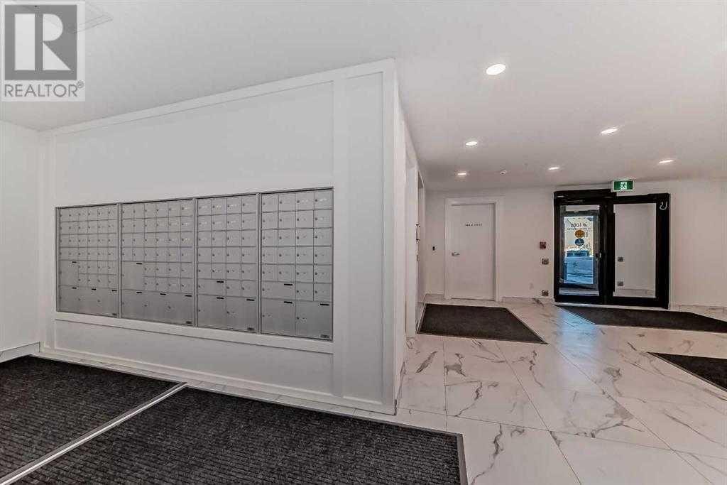 2409-395 Skyview Parkway Ne, Calgary, AB