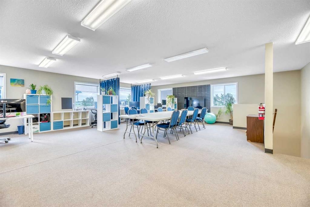 Unit H-130 Canal Gardens, Strathmore, AB