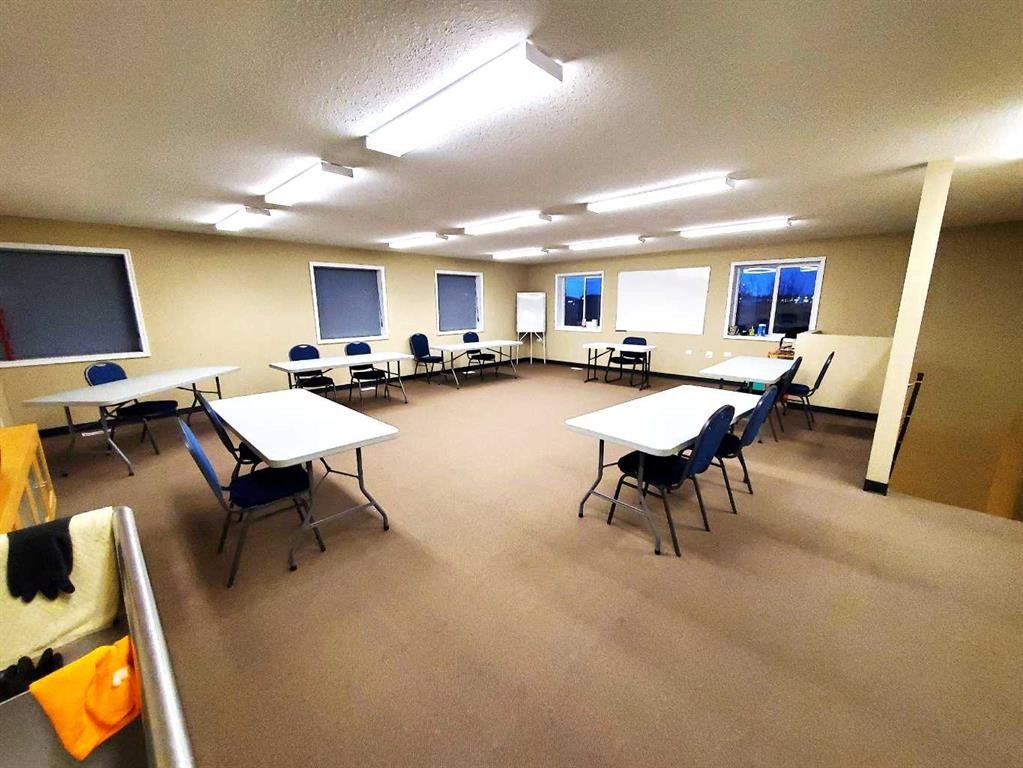 Unit H-130 Canal Gardens, Strathmore, AB