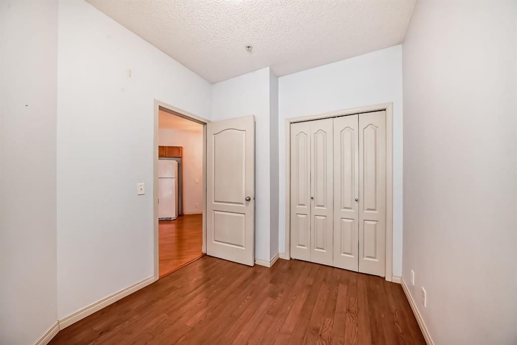 115-333 Riverfront Avenue Se, Calgary, AB