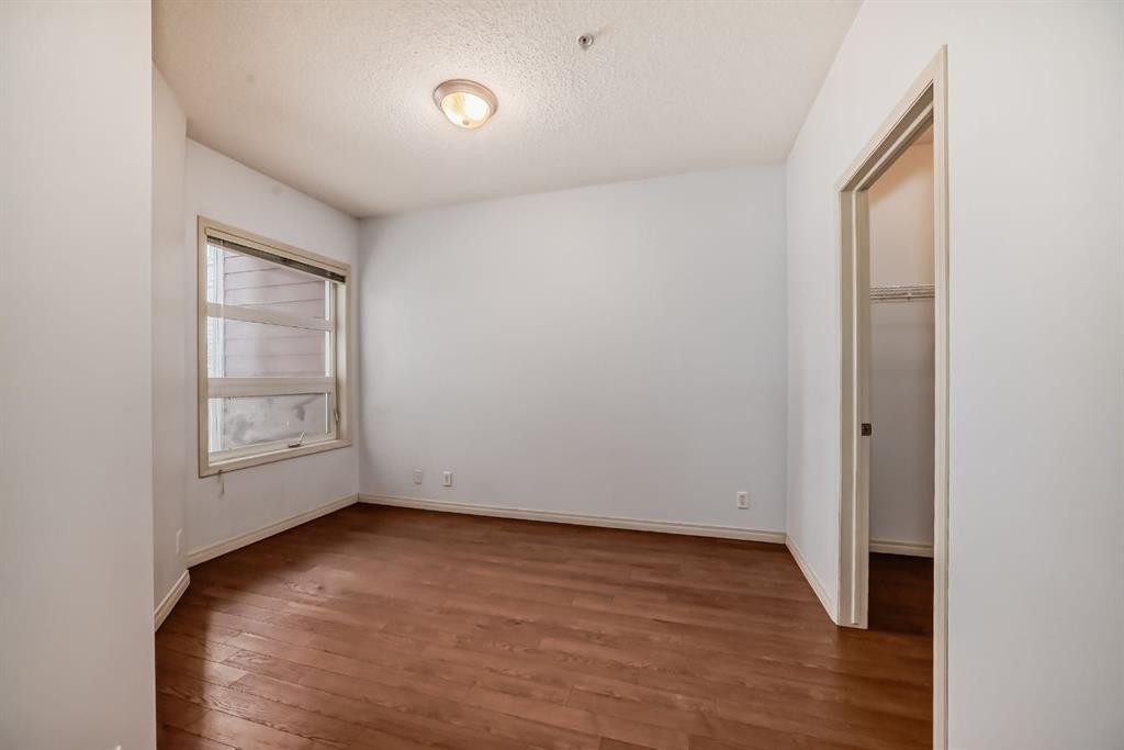 115-333 Riverfront Avenue Se, Calgary, AB