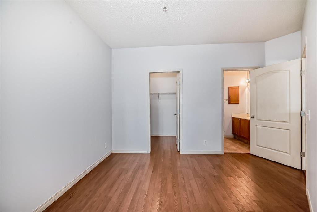 115-333 Riverfront Avenue Se, Calgary, AB