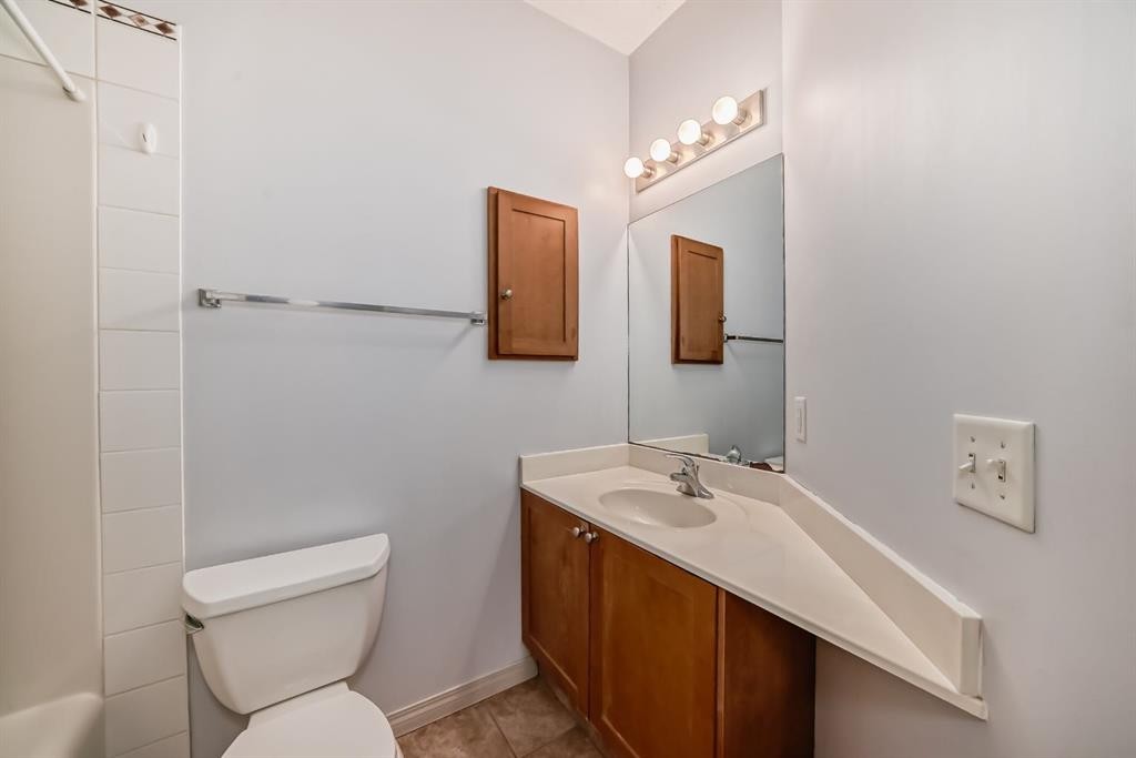 115-333 Riverfront Avenue Se, Calgary, AB