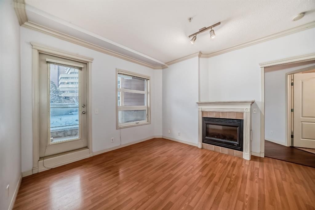 115-333 Riverfront Avenue Se, Calgary, AB