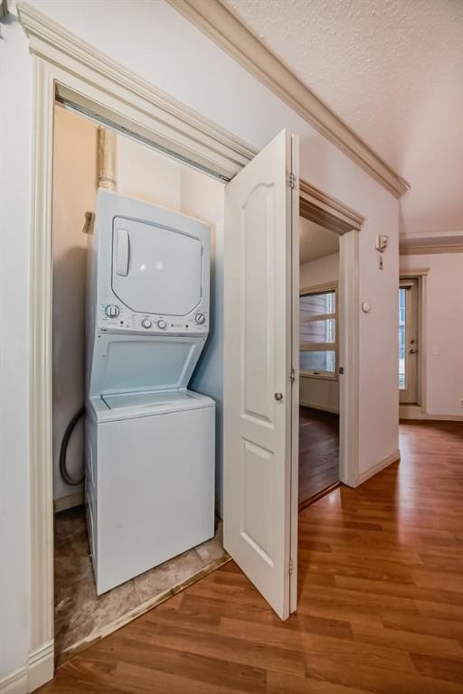 115-333 Riverfront Avenue Se, Calgary, AB