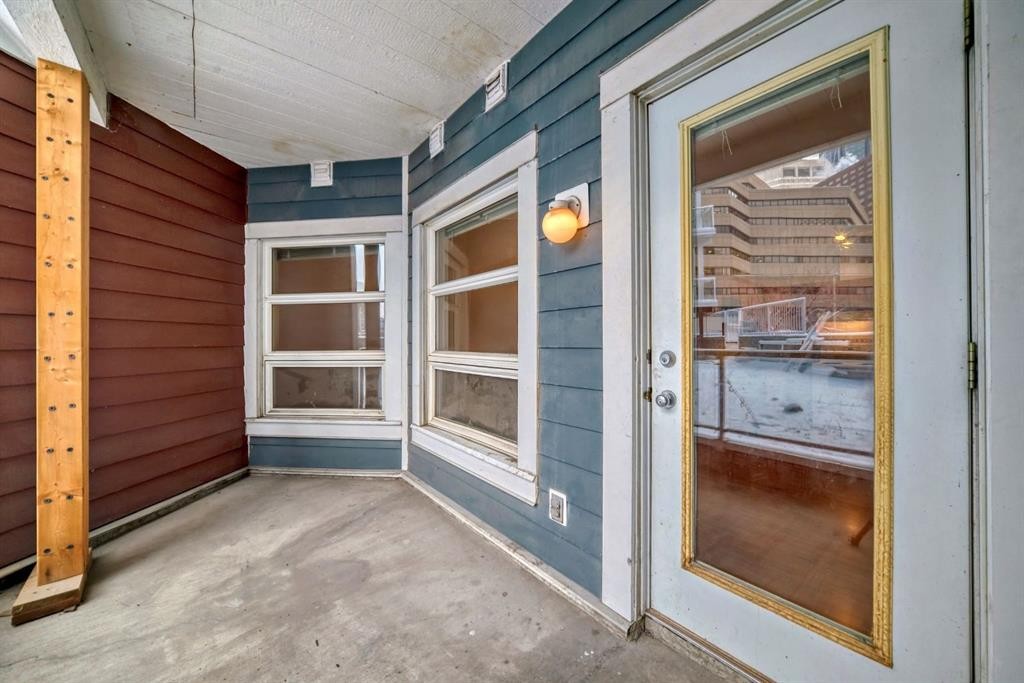 115-333 Riverfront Avenue Se, Calgary, AB