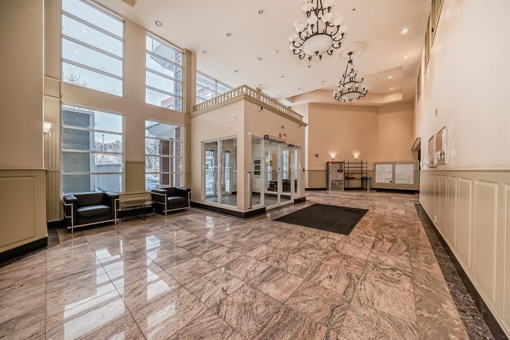 115-333 Riverfront Avenue Se, Calgary, AB