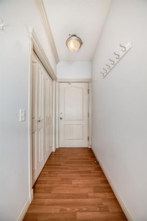 115-333 Riverfront Avenue Se, Calgary, AB