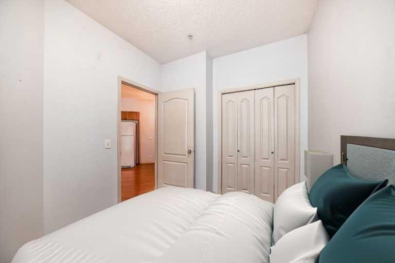 115-333 Riverfront Avenue Se, Calgary, AB