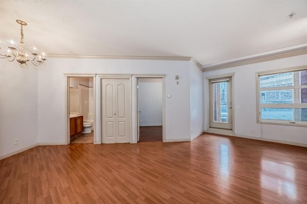 115-333 Riverfront Avenue Se, Calgary, AB