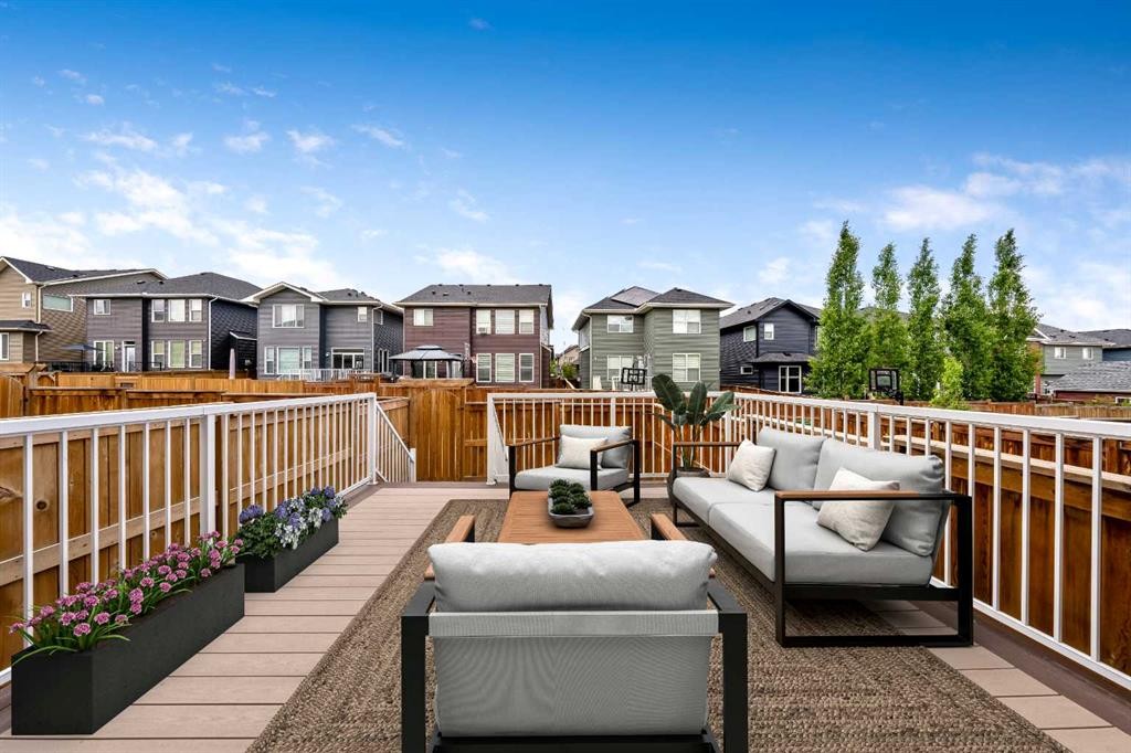 435 Evansglen Drive Nw, Calgary, AB