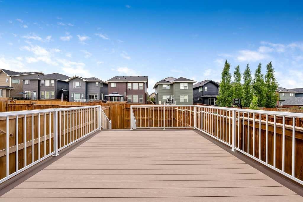 435 Evansglen Drive Nw, Calgary, AB