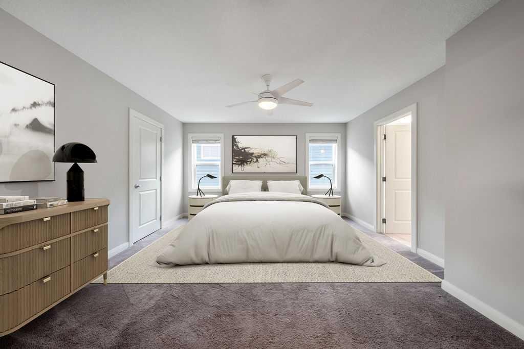 435 Evansglen Drive Nw, Calgary, AB