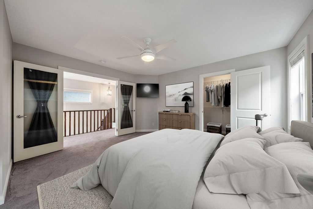 435 Evansglen Drive Nw, Calgary, AB