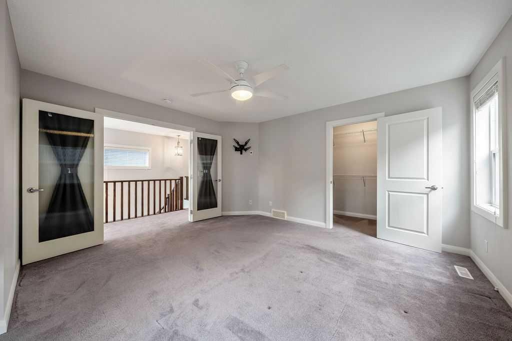 435 Evansglen Drive Nw, Calgary, AB