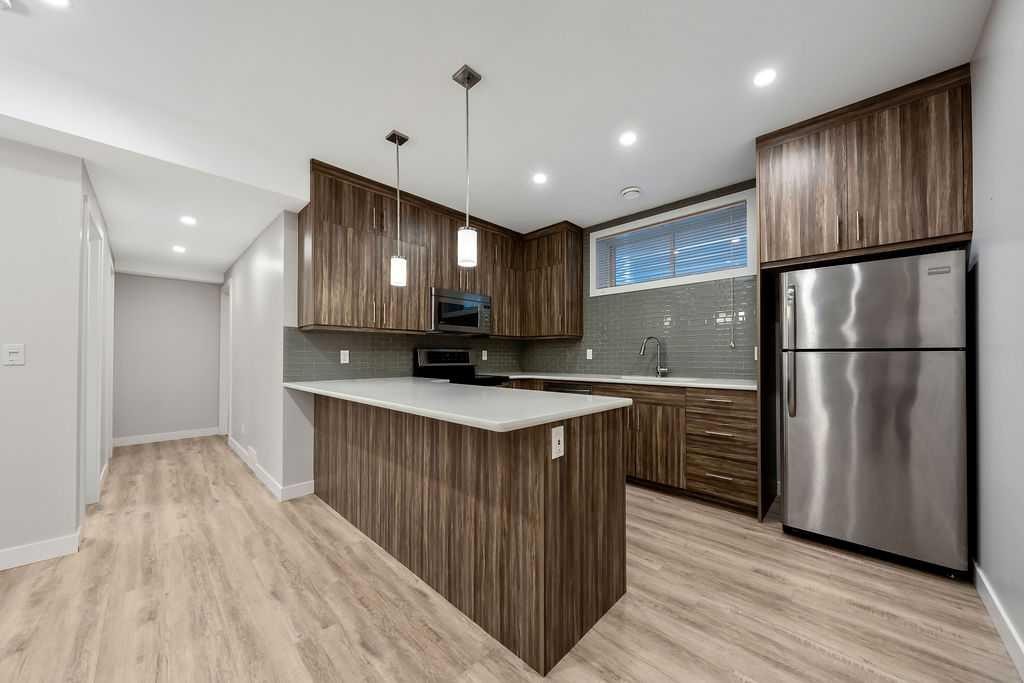 435 Evansglen Drive Nw, Calgary, AB