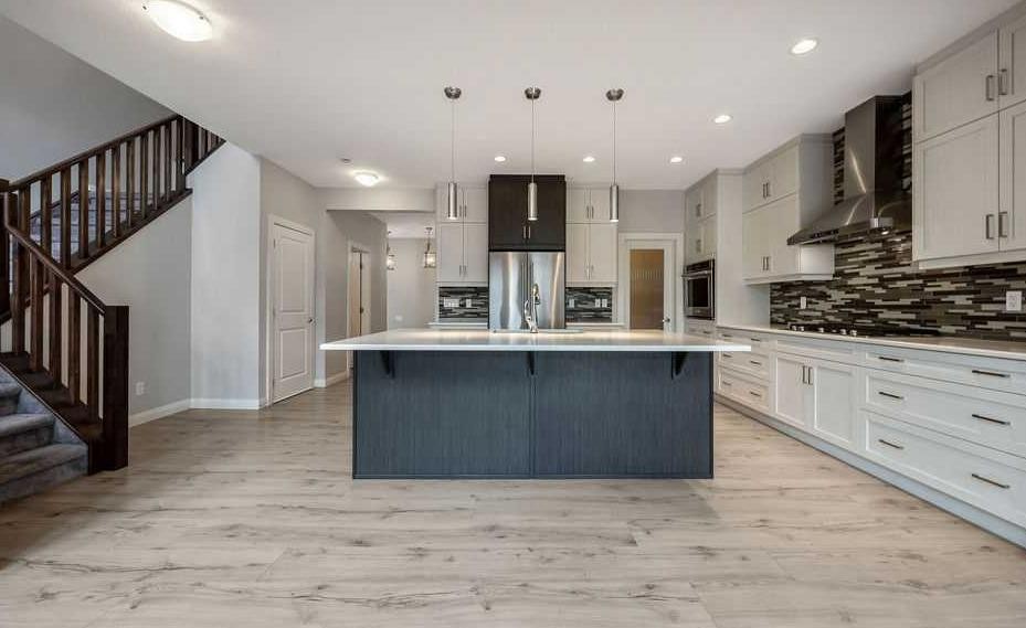 435 Evansglen Drive Nw, Calgary, AB