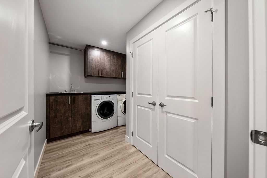 435 Evansglen Drive Nw, Calgary, AB